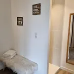 Hébergement de vacances Le Clos Champlieu
