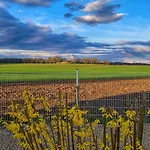 Le Clos Champlieu