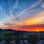 Holiday home Le Clos Champlieu Orrouy